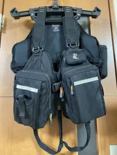 2026年最新】パズデザイン フローティングベストの人気アイテム - メルカリ