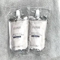 2026年最新】エリクシール ブライトニング ローションwtの人気アイテム