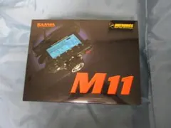 2026年最新】受信機・サンワの人気アイテム - メルカリ