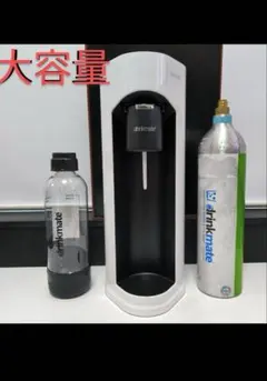 2026年最新】DRM5033の人気アイテム - メルカリ