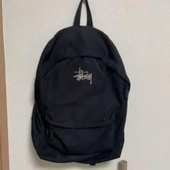2026年最新】old stussy リュックの人気アイテム - メルカリ