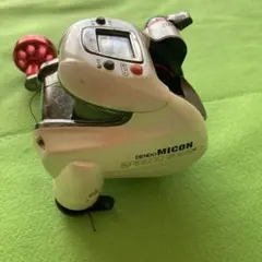 2026年最新】MICON 250の人気アイテム - メルカリ