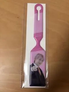 2026年最新】超特急 ペンライト シューヤの人気アイテム - メルカリ