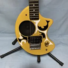 2026年最新】ZO3 黄色の人気アイテム - メルカリ