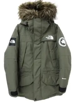 2026年最新】アンタークティカパーカ ニュートープの人気アイテム