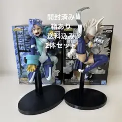 2026年最新】僕のヒーローアカデミアの人気アイテム - メルカリ