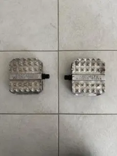 2026年最新】brooklyn machine works ペダルの人気アイテム - メルカリ