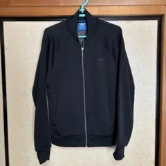 2026年最新】adidas atp オールブラックの人気アイテム - メルカリ