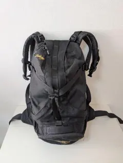 2026年最新】sebring 40thの人気アイテム - メルカリ