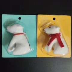 2026年最新】ソフトバンク しゃべるお父さんの人気アイテム - メルカリ