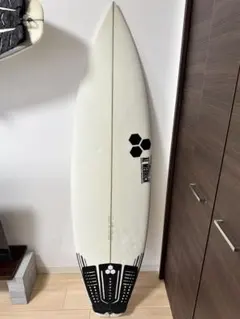 2026年最新】アルメリックサンプラーの人気アイテム - メルカリ