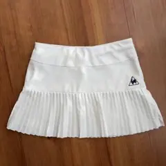 2026年最新】テニスアンダースコートの人気アイテム - メルカリ