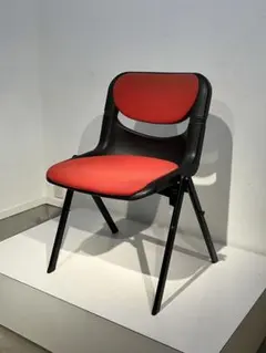 2026年最新】パントンチェアの人気アイテム - メルカリ