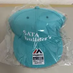 2026年最新】sata builder'sの人気アイテム - メルカリ