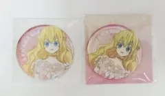 2026年最新】アタナシアの人気アイテム - メルカリ