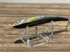 2026年最新】首藤武蔵の人気アイテム - メルカリ