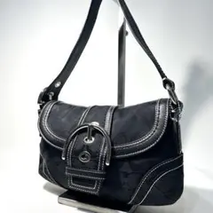 2026年最新】コーチ 10296の人気アイテム - メルカリ