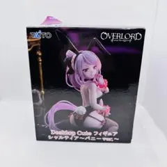 2026年最新】シャルティアバニーの人気アイテム - メルカリ