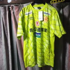 2026年最新】ギラヴァンツ 練習着の人気アイテム - メルカリ