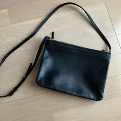 2026年最新】セリーヌ トリオ 旧の人気アイテム - メルカリ