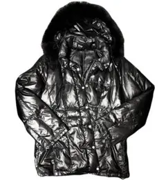 2026年最新】やりら ダウンの人気アイテム - メルカリ