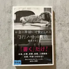 2026年最新】藤本さきこの人気アイテム - メルカリ