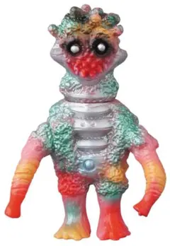 2026年最新】ゾルメンの人気アイテム - メルカリ