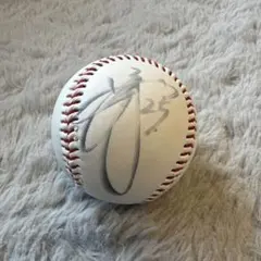 2026年最新】長野久義 サインボールの人気アイテム - メルカリ