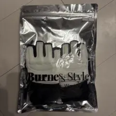 2026年最新】バーネススタイル グローブの人気アイテム - メルカリ