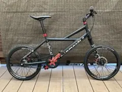 2026年最新】キャノンデールフーリガン3の人気アイテム - メルカリ