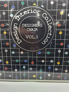 2026年最新】design interior collectionの人気アイテム - メルカリ