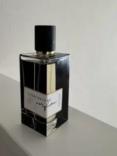 2026年最新】ピアノサンタルの人気アイテム - メルカリ