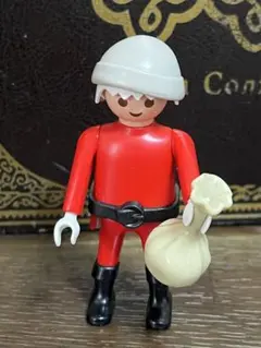 2026年最新】プレイモービル クリスマスの人気アイテム - メルカリ