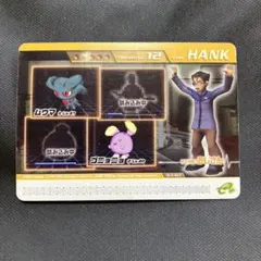 2026年最新】ポケモンコロシアム ダブルバトルカードe+の人気アイテム