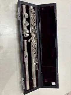 2026年最新】ムラマツフルートの人気アイテム - メルカリ