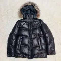 2026年最新】CAMP7 ダウンジャケット ファーの人気アイテム - メルカリ