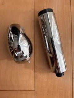 2026年最新】タカギ ja3の人気アイテム - メルカリ