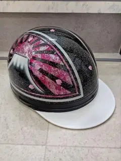 2026年最新】富士日章コルク半の人気アイテム - メルカリ