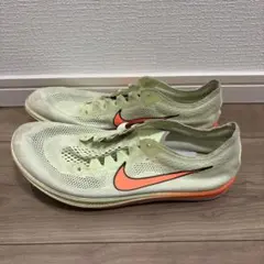 2026年最新】nikeドラゴンフライ26.5の人気アイテム - メルカリ