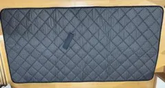 2026年最新】ヨサ yosa マットの人気アイテム - メルカリ