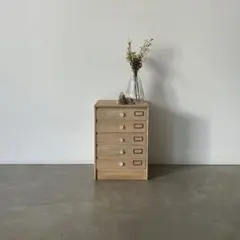 2026年最新】ストリップド家具の人気アイテム - メルカリ