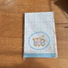 2026年最新】ララバイラバブルズの人気アイテム - メルカリ