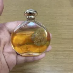 2026年最新】ニナリッチ フルール ド フルールの人気アイテム - メルカリ