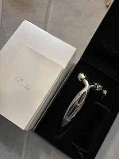 2026年最新】ReFa CARAT FACE RF-CF1842Bの人気アイテム - メルカリ