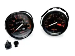 2026年最新】cb750f タコメーターの人気アイテム - メルカリ