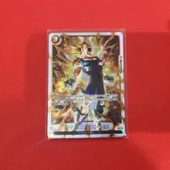 2026年最新】ファイナルエクスプロージョン パラレルの人気アイテム