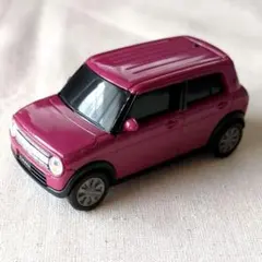 2026年最新】トミカラパンの人気アイテム - メルカリ