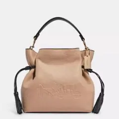 2026年最新】コーチアンディの人気アイテム - メルカリ