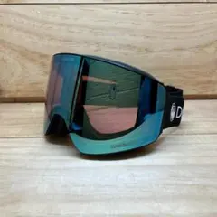 2026年最新】dragon pxvの人気アイテム - メルカリ