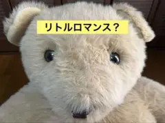 2026年最新】ファースト社 ぬいぐるみ くまの人気アイテム - メルカリ